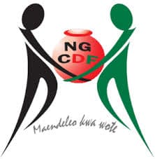 Renovation of 3 classrooms Kaseki S.D.A Primary School